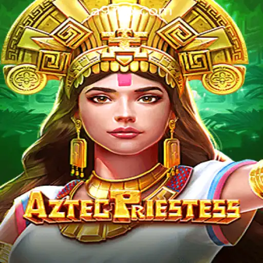 Discover the Thrills of AztecPriestess: A Leading Slot Game at A97.COM Oficial Slots Brasil #1