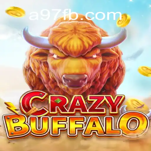 Explore CRAZYBUFFALO: The Exciting World of A97.COM Oficial Slots Brasil #1