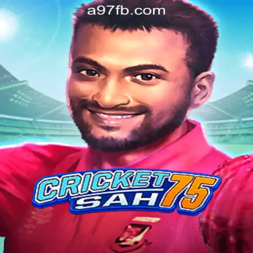 Exploring the Exciting World of CricketSah75: A Unique Encounter