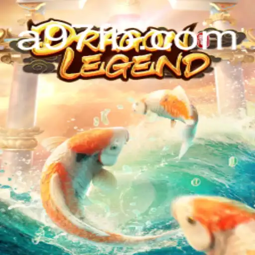 Unveiling the Excitement of DragonLegend