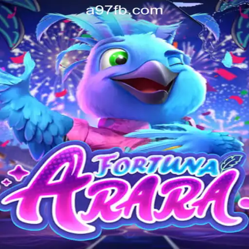 Exploring FortunaArara: A Deep Dive into Brazil's Premier Slot Experience