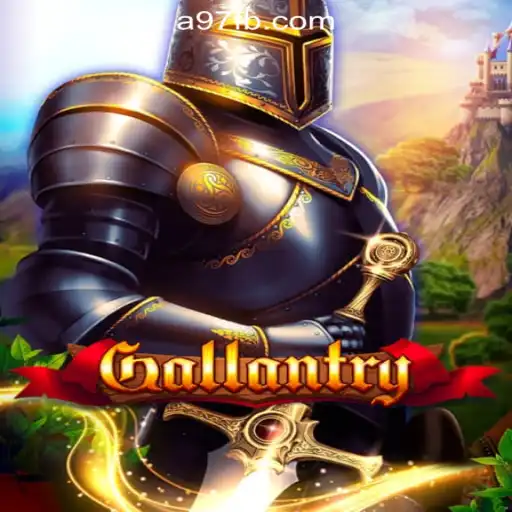 Exploring the Thrilling World of Gallantry