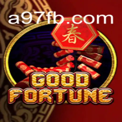 Exploring the Exciting Features and Rules of GoodFortune: The Premier Choice for Online Slot Enthusiasts