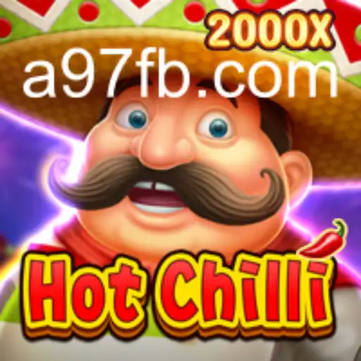 Discover the Sizzling Excitement of HotChilli Slots
