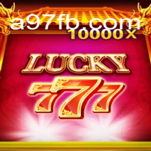 Exploring LuckySeven: A Premier Slot Experience in Brasil
