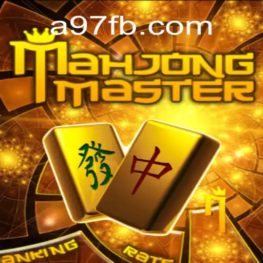 Discover MahJongMaster: The Ultimate Gaming Experience with A97.COM Oficial Slots Brasil #1