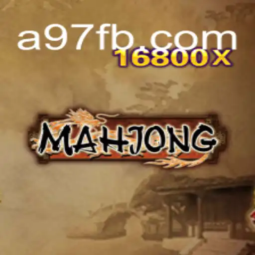 Exploring Mahjong: A Timeless Game and its Evolution