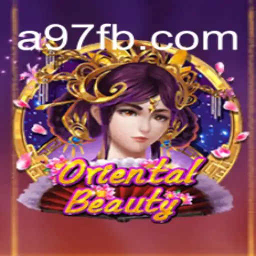 Exploring the Allure of OrientalBeauty: A Look into A97.COM Oficial Slots Brasil #1