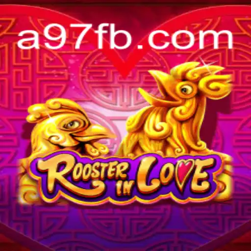 The Exciting World of RoosterInLove: A Game Experience Like No Other