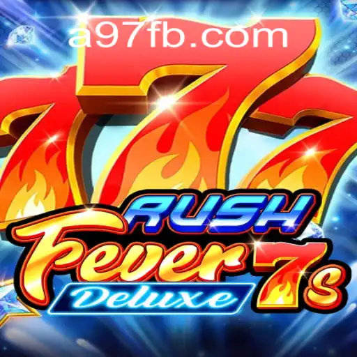 Unveiling the Thrill of RushFever7sDeluxe: The Premier Slots Experience in Brasil