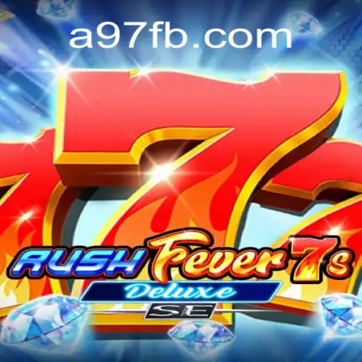 Exploring RushFever7sDeluxeSE: An Exciting Journey into the World of Oficial Slots Brasil