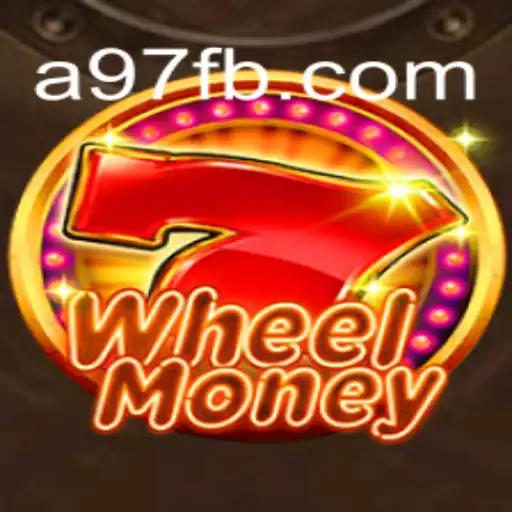 WheelMoney: Unveiling the Thrilling World of A97.COM Oficial Slots Brasil #1