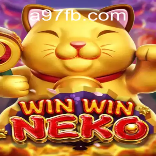 Discover the Exciting World of WinWinNeko Slots – The #1 Choice in Brazil