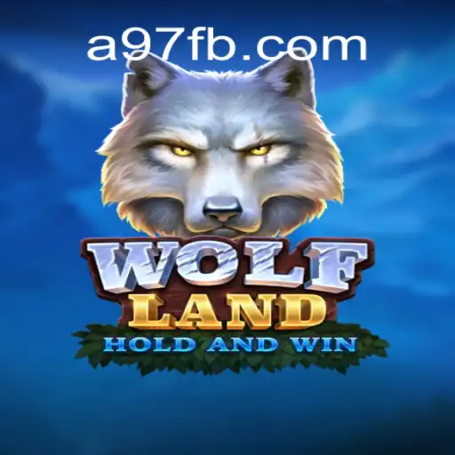 Unveiling the Wilderness: WolfLand and A97.COM Oficial Slots Brasil #1