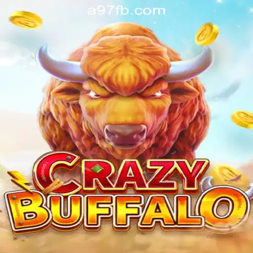 Explore CRAZYBUFFALO: The Exciting World of A97.COM Oficial Slots Brasil #1