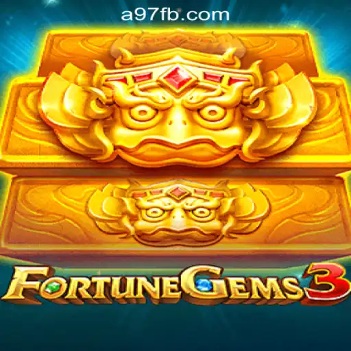 FortuneGems3: The Unveiling of a New Era in Slot Gaming