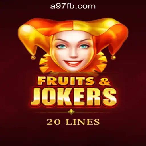Exploring FruitsAndJokers20: Spotlight on a Top Slot Game in Brazil