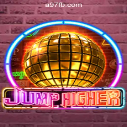 JumpHigher: An Engaging Gaming Experience