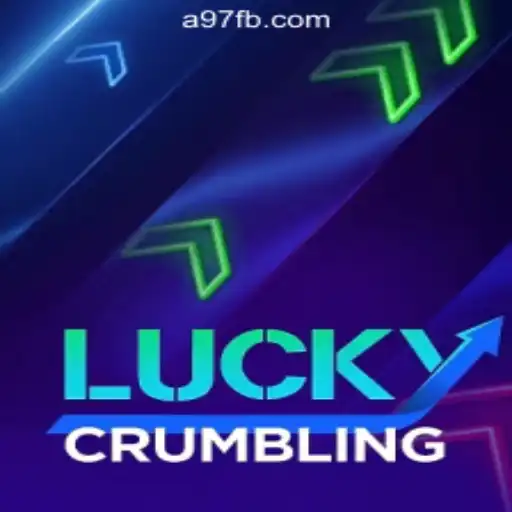 Discovering LuckyCrumbling: The New Frontier in Online Slots at A97.COM Oficial Slots Brasil #1