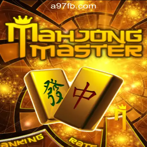 Discover MahJongMaster: The Ultimate Gaming Experience with A97.COM Oficial Slots Brasil #1