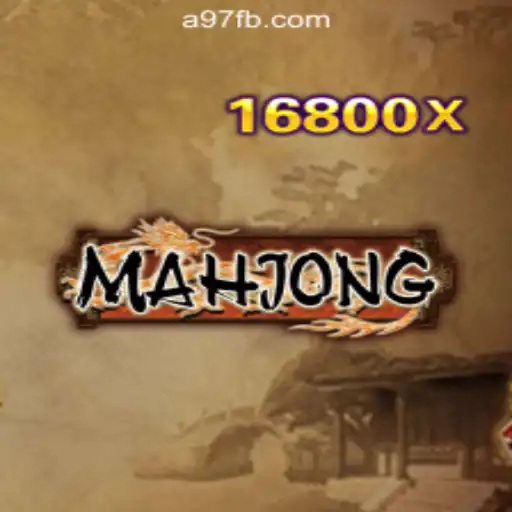 Exploring Mahjong: A Timeless Game and its Evolution