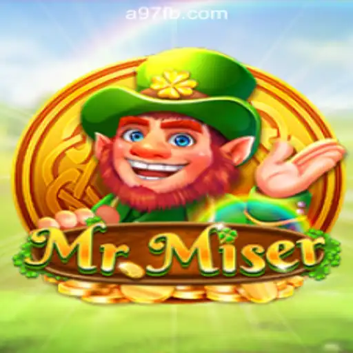 Discover the Exciting World of MrMiser: The Unmatched Online Slot Experience
