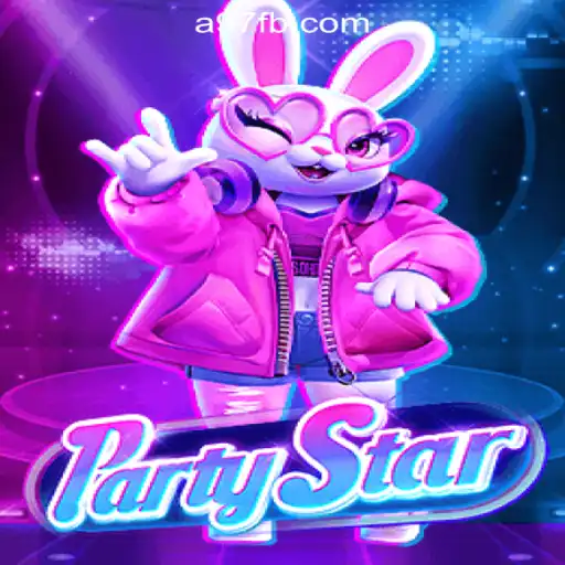 Exploring the Excitement of PartyStar and A97.COM Oficial Slots Brasil #1
