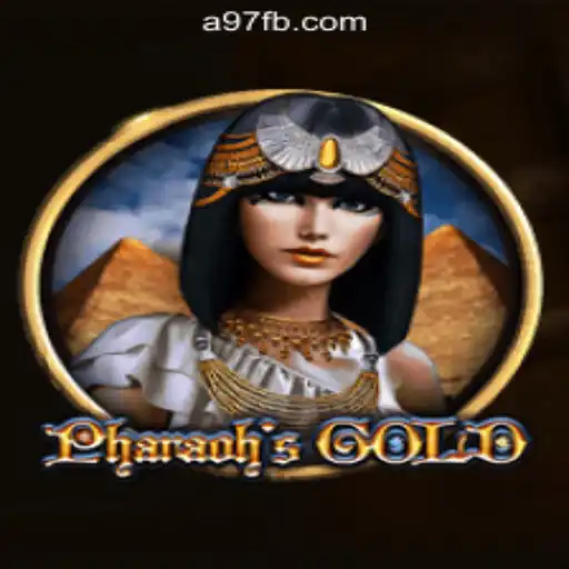 Discover the Thrills of PharaohsGold: An Exclusive Look