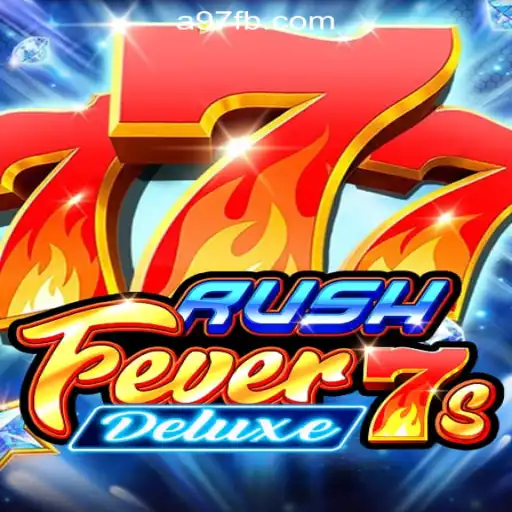 Unveiling the Thrill of RushFever7sDeluxe: The Premier Slots Experience in Brasil