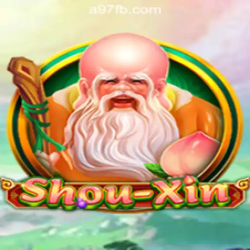 Discovering ShouXin: The Premier Game Experience with A97.COM Oficial Slots Brasil #1