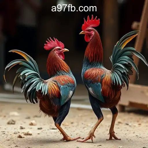 The Complex World of Cockfighting: Tradition, Culture, and Controversy