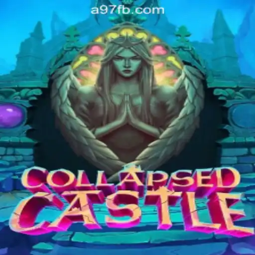 Exploring CollapsedCastle: A Mesmerizing Journey into the Medieval Realm