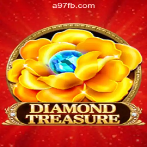 Discover Diamondtreasure: The Ultimate Slot Game Experience in Brazil