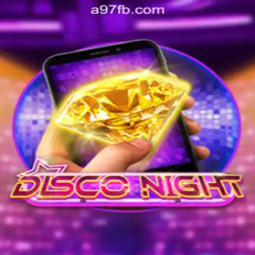 Exploring DiscoNightM: A New Era in Online Gaming