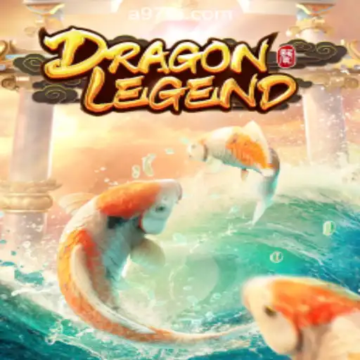 Unveiling the Excitement of DragonLegend