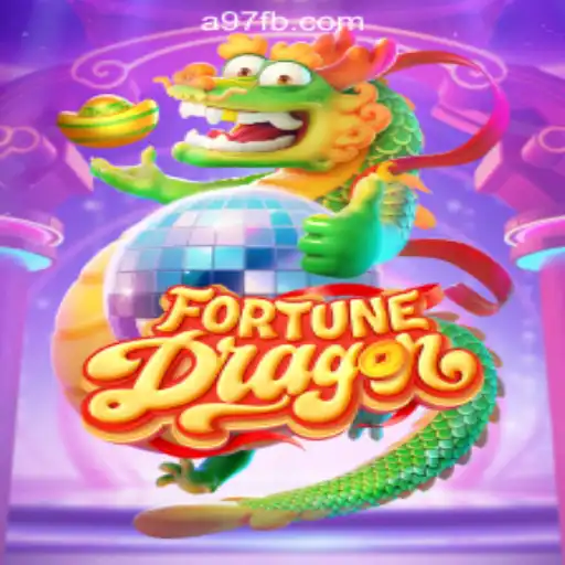 Discover the Thrilling World of FortuneDragon: A97.COM Oficial Slots Brasil #1