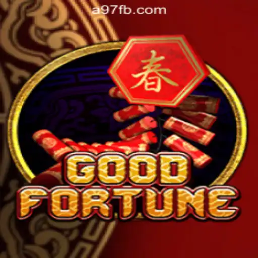 Exploring the Exciting Features and Rules of GoodFortune: The Premier Choice for Online Slot Enthusiasts