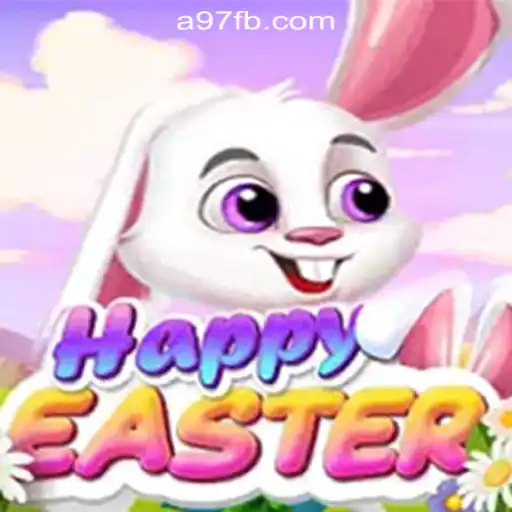 Discover the Joy of HappyEaster: The Premier Slot Game on A97.COM Oficial Slots Brasil #1