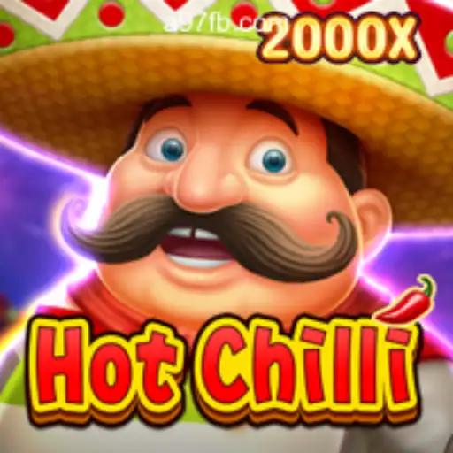 Discover the Sizzling Excitement of HotChilli Slots