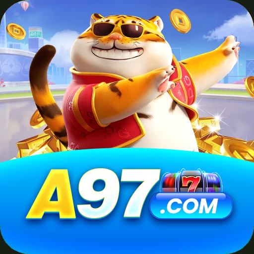 A97.COM Oficial Slots Brasil #1