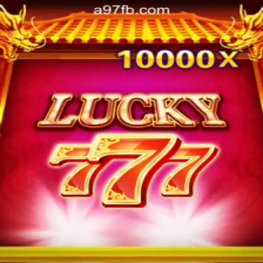 Exploring LuckySeven: A Premier Slot Experience in Brasil