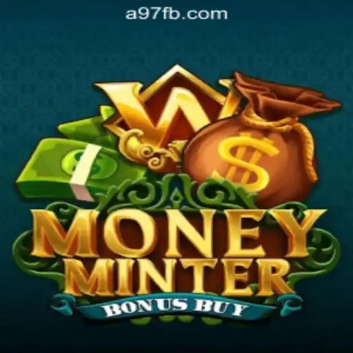 Discover MoneyMinterBonusBuy: A New Era of Official Slots in Brazil