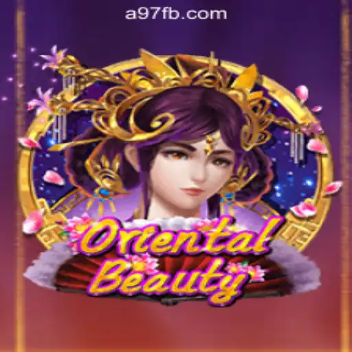Exploring the Allure of OrientalBeauty: A Look into A97.COM Oficial Slots Brasil #1