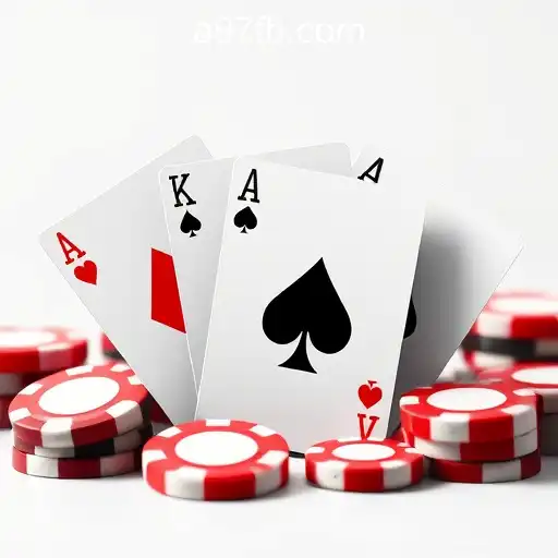 Exploring the Dynamic World of Poker Games