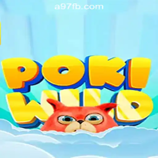 Exploring PokiWild: A New Adventure in A97.COM Oficial Slots Brasil #1