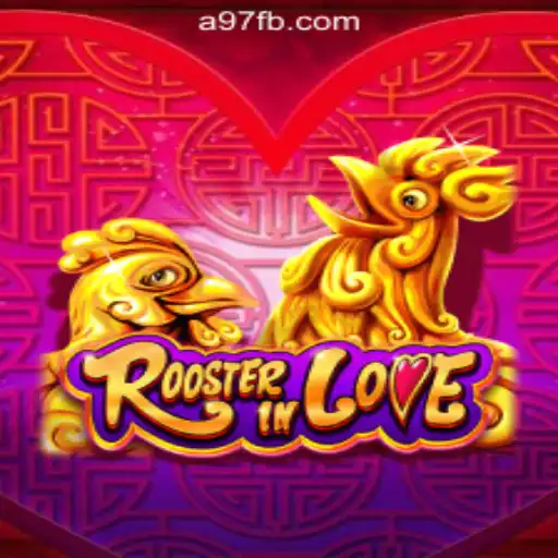 The Exciting World of RoosterInLove: A Game Experience Like No Other