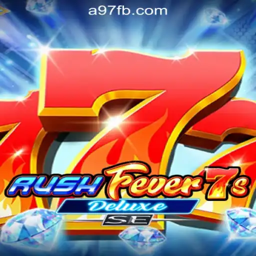 Exploring RushFever7sDeluxeSE: An Exciting Journey into the World of Oficial Slots Brasil