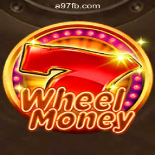 WheelMoney: Unveiling the Thrilling World of A97.COM Oficial Slots Brasil #1