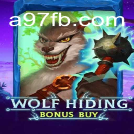 Article Images