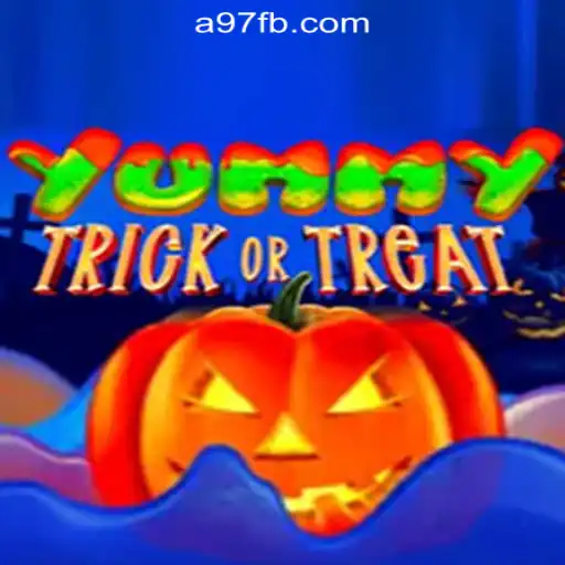 Exploring the Thrills of YummyTrickorTreat: A Spooky Adventure
